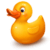 griflin