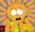 cartman