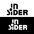 insider