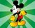 BraveMickey