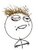 LoonYFish