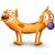 KOTO_DOG