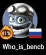 233-1679791866.jpg