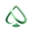 PPPoker