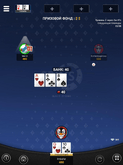 лобби кэш игр